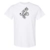 Heavy Cotton™ T-Shirt Gildan - BEST SELLING Thumbnail