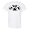 Heavy Cotton™ T-Shirt Gildan - BEST SELLING Thumbnail