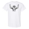 Heavy Cotton™ T-Shirt Gildan - BEST SELLING Thumbnail