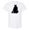 Heavy Cotton™ T-Shirt Gildan - BEST SELLING Thumbnail