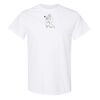 Heavy Cotton™ T-Shirt Gildan - BEST SELLING Thumbnail
