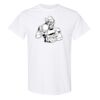 Heavy Cotton™ T-Shirt Gildan - BEST SELLING Thumbnail
