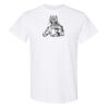 Heavy Cotton™ T-Shirt Gildan - BEST SELLING Thumbnail
