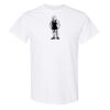 Heavy Cotton™ T-Shirt Gildan - BEST SELLING Thumbnail