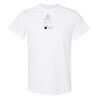 Heavy Cotton™ T-Shirt Gildan - BEST SELLING Thumbnail