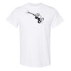 Heavy Cotton™ T-Shirt Gildan - BEST SELLING Thumbnail