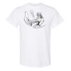 Heavy Cotton™ T-Shirt Gildan - BEST SELLING Thumbnail