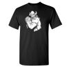 Heavy Cotton™ T-Shirt Gildan - BEST SELLING Thumbnail