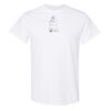 Heavy Cotton™ T-Shirt Gildan - BEST SELLING Thumbnail