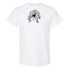 Heavy Cotton™ T-Shirt Gildan - BEST SELLING Thumbnail