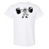 Heavy Cotton™ T-Shirt Gildan - BEST SELLING Thumbnail