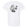Heavy Cotton™ T-Shirt Gildan - BEST SELLING Thumbnail