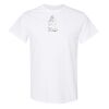 Heavy Cotton™ T-Shirt Gildan - BEST SELLING Thumbnail