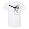 Heavy Cotton™ T-Shirt Gildan - BEST SELLING Thumbnail