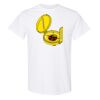 Heavy Cotton™ T-Shirt Gildan - BEST SELLING Thumbnail