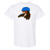 Heavy Cotton™ T-Shirt Gildan - BEST SELLING Thumbnail