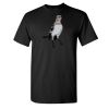 Heavy Cotton™ T-Shirt Gildan - BEST SELLING Thumbnail
