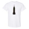 Heavy Cotton™ T-Shirt Gildan - BEST SELLING Thumbnail