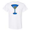 Heavy Cotton™ T-Shirt Gildan - BEST SELLING Thumbnail