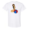 Heavy Cotton™ T-Shirt Gildan - BEST SELLING Thumbnail