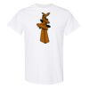 Heavy Cotton™ T-Shirt Gildan - BEST SELLING Thumbnail