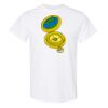 Heavy Cotton™ T-Shirt Gildan - BEST SELLING Thumbnail