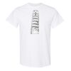 Heavy Cotton™ T-Shirt Gildan - BEST SELLING Thumbnail
