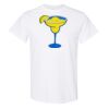 Heavy Cotton™ T-Shirt Gildan - BEST SELLING Thumbnail