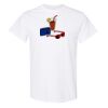 Heavy Cotton™ T-Shirt Gildan - BEST SELLING Thumbnail