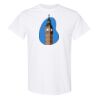 Heavy Cotton™ T-Shirt Gildan - BEST SELLING Thumbnail