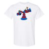 Heavy Cotton™ T-Shirt Gildan - BEST SELLING Thumbnail