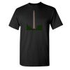 Heavy Cotton™ T-Shirt Gildan - BEST SELLING Thumbnail