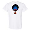Heavy Cotton™ T-Shirt Gildan - BEST SELLING Thumbnail