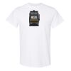 Heavy Cotton™ T-Shirt Gildan - BEST SELLING Thumbnail