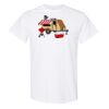 Heavy Cotton™ T-Shirt Gildan - BEST SELLING Thumbnail