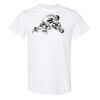 Heavy Cotton™ T-Shirt Gildan - BEST SELLING Thumbnail
