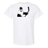 Heavy Cotton™ T-Shirt Gildan - BEST SELLING Thumbnail