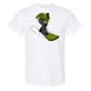 Heavy Cotton™ T-Shirt Gildan - BEST SELLING Thumbnail