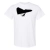 Heavy Cotton™ T-Shirt Gildan - BEST SELLING Thumbnail