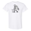 Heavy Cotton™ T-Shirt Gildan - BEST SELLING Thumbnail
