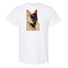 Heavy Cotton™ T-Shirt Gildan - BEST SELLING Thumbnail
