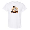 Heavy Cotton™ T-Shirt Gildan - BEST SELLING Thumbnail