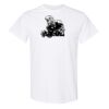 Heavy Cotton™ T-Shirt Gildan - BEST SELLING Thumbnail
