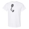 Heavy Cotton™ T-Shirt Gildan - BEST SELLING Thumbnail