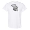 Heavy Cotton™ T-Shirt Gildan - BEST SELLING Thumbnail