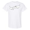 Heavy Cotton™ T-Shirt Gildan - BEST SELLING Thumbnail