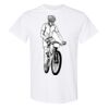 Heavy Cotton™ T-Shirt Gildan - BEST SELLING Thumbnail