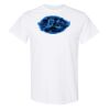 Heavy Cotton™ T-Shirt Gildan - BEST SELLING Thumbnail