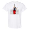 Heavy Cotton™ T-Shirt Gildan - BEST SELLING Thumbnail