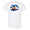Heavy Cotton™ T-Shirt Gildan - BEST SELLING Thumbnail